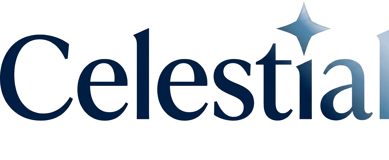 Celestial